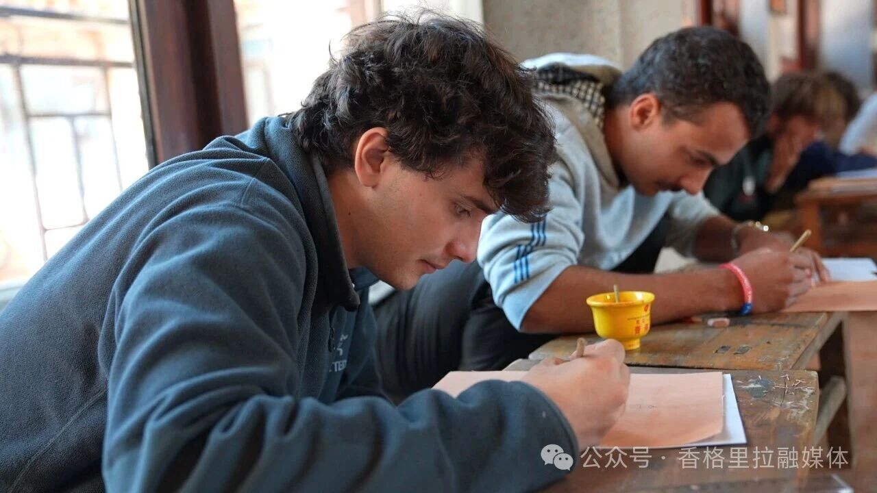 微信图片_2026-07-27_091158_072.jpg