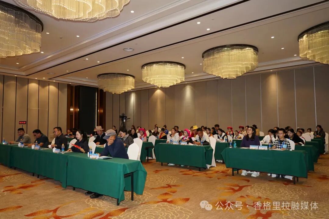 微信图片_2026-07-27_091300_454.jpg