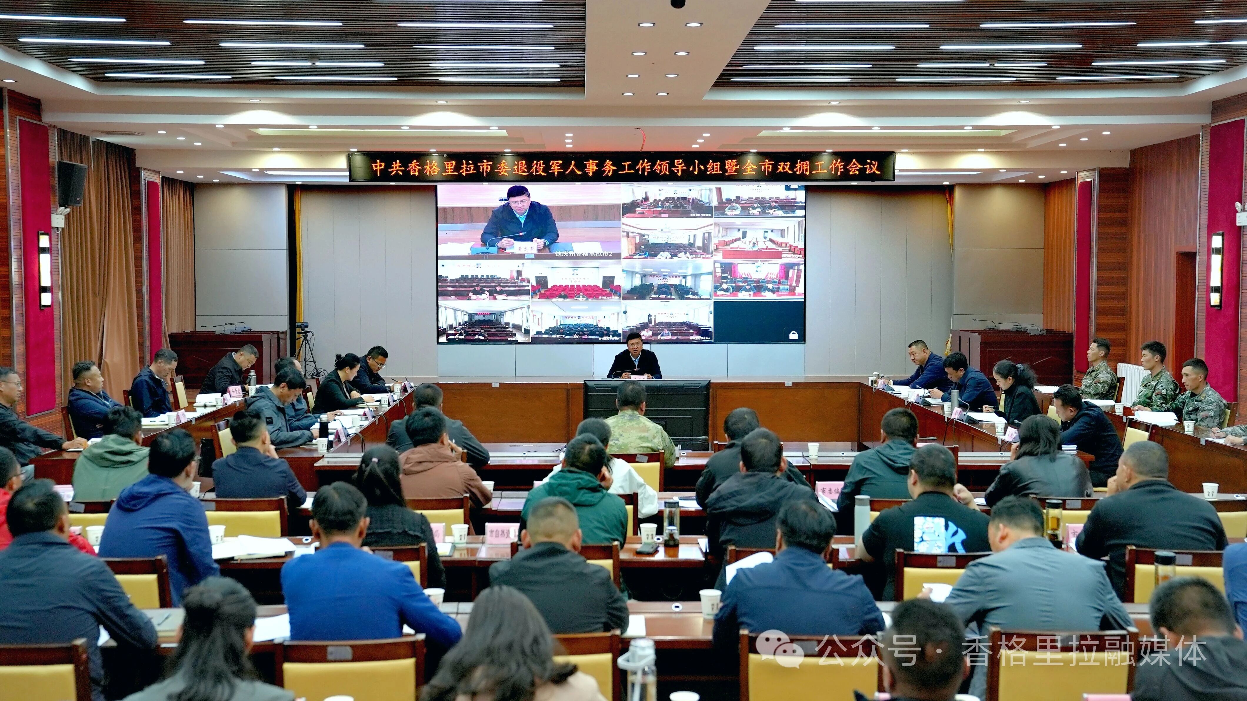 1785291624443013343.jpg 微信图片_2026-07-29_102355_547.jpg