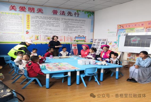 微信图片_2026-08-03_102541_955.png