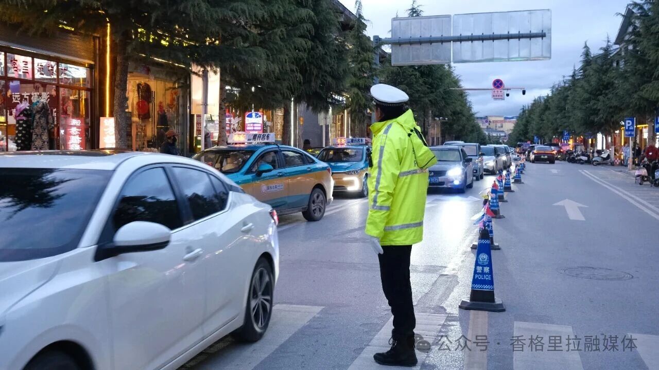 微信图片_2026-08-06_162603_102.jpg