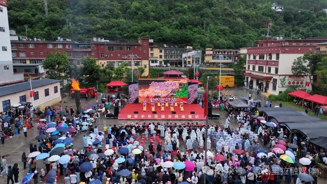 微信图片_2026-08-06_162743_519.jpg