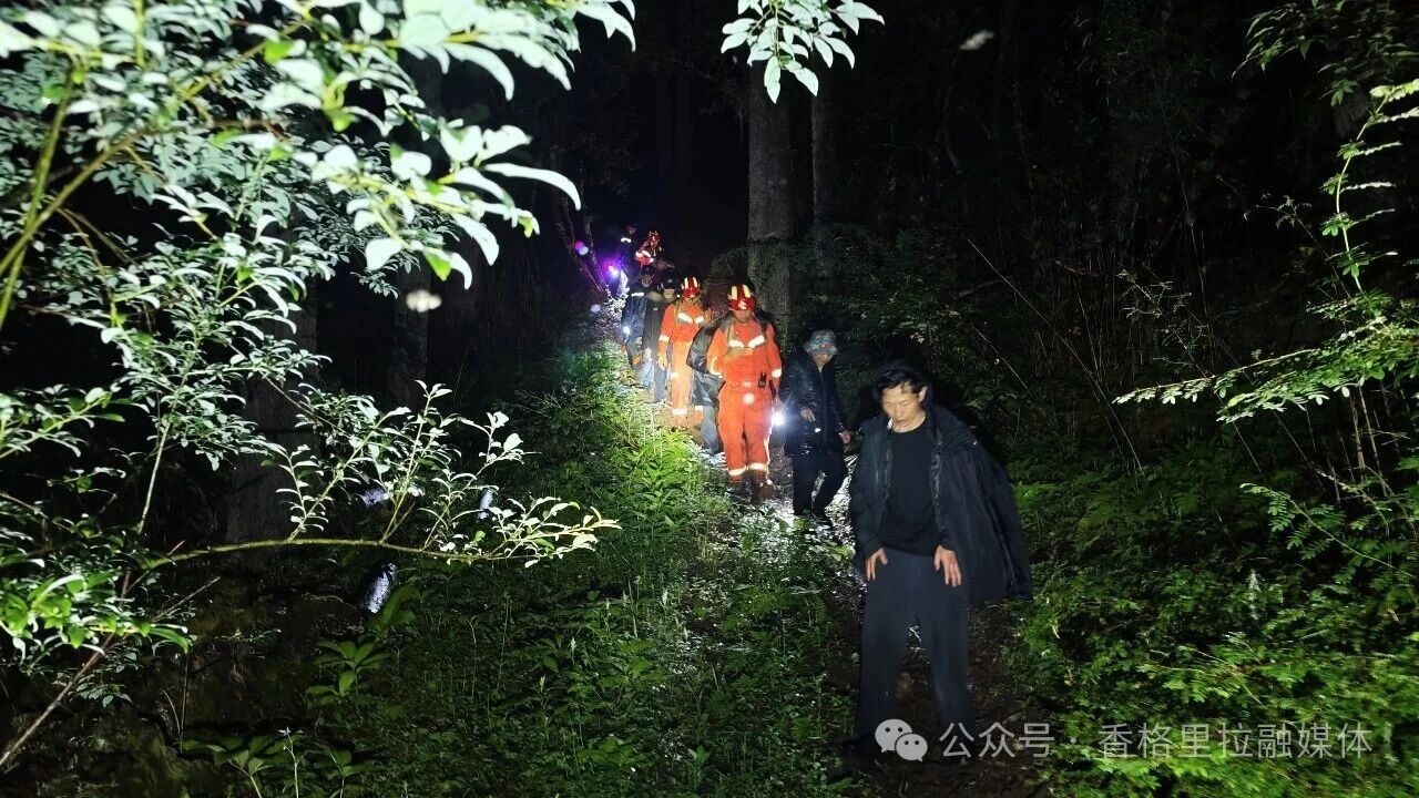 1786004734882091907.jpg 微信图片_2026-08-06_162857_347.jpg