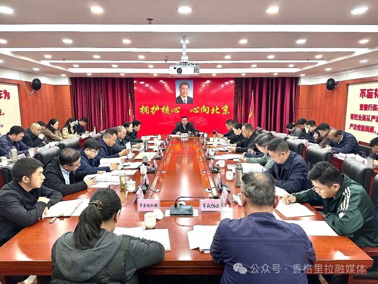 1787015231801026200.jpg 微信图片_2026-08-18_091053_577.jpg