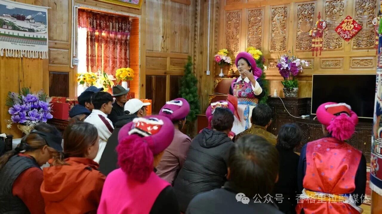 1787015521528021004.jpg 微信图片_2026-08-18_091546_276.jpg