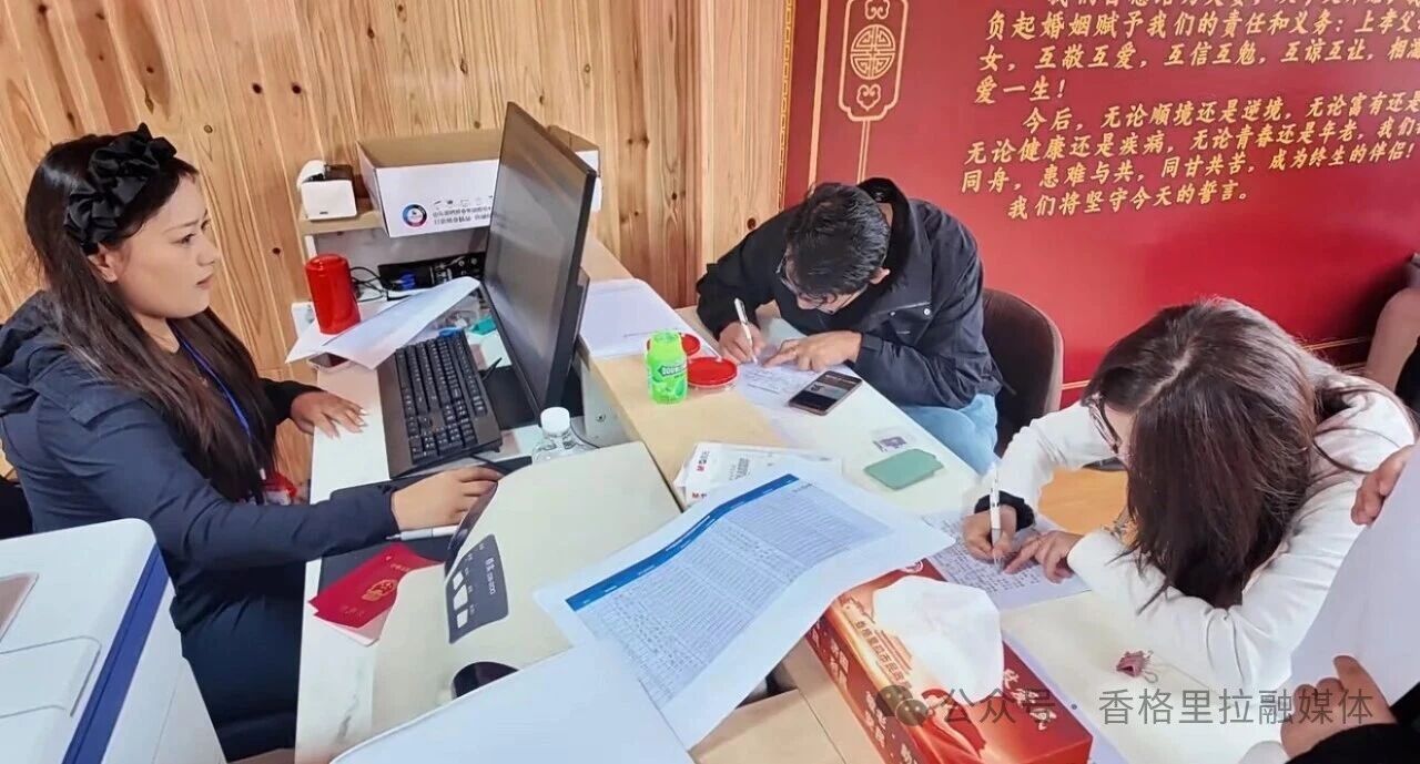 1787193223858031651.jpg 微信图片_2026-08-20_103712_613.jpg