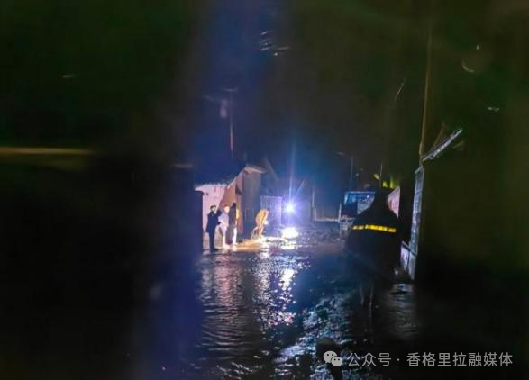 1787193301629010242.png 微信图片_2026-08-20_103833_672.png
