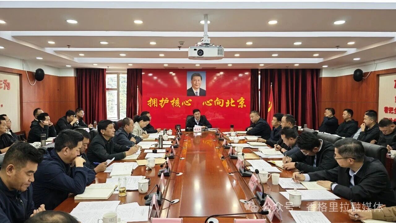 1787795985893016834.jpg 微信图片_2026-08-27_100334_009.jpg