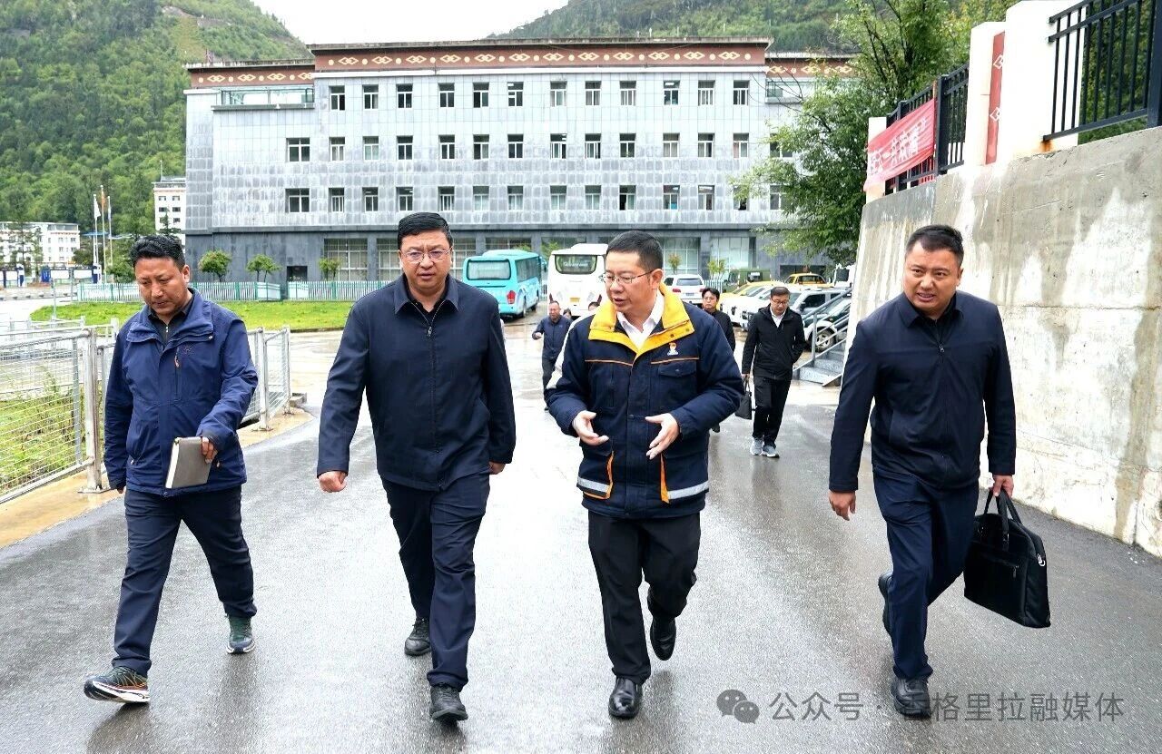 微信图片_2026-09-02_090200_436.jpg
