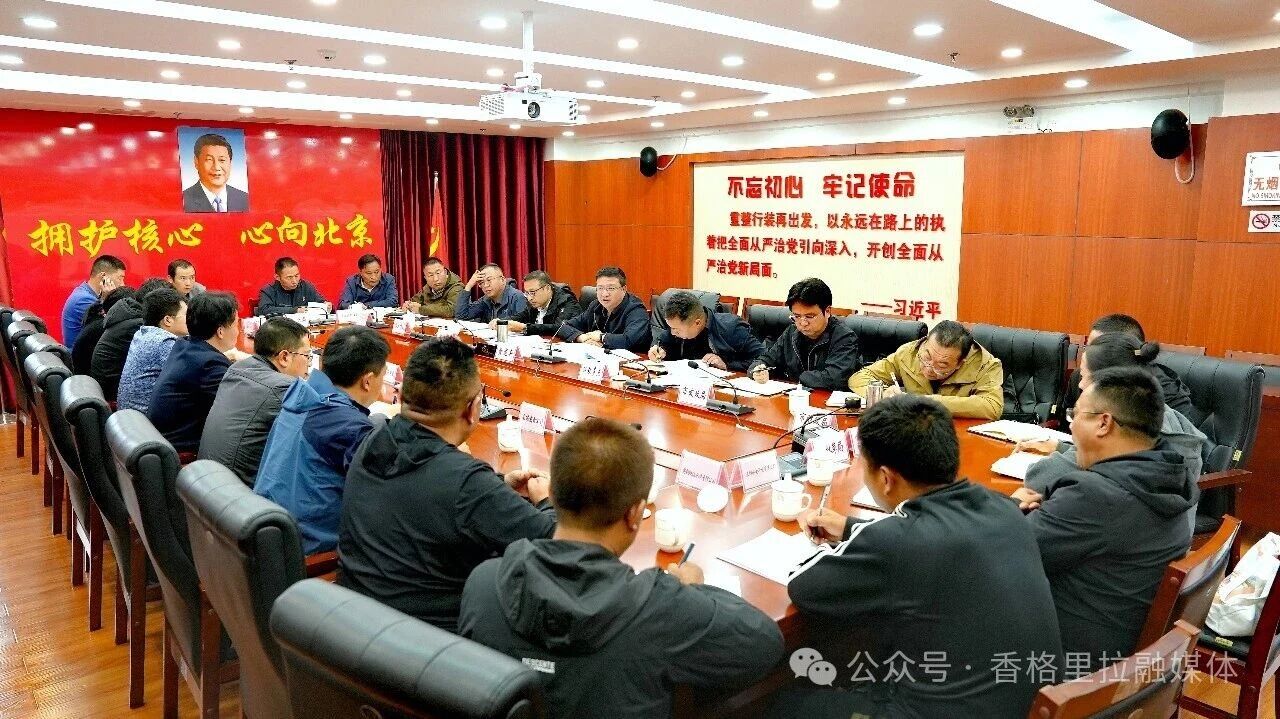 微信图片_2026-09-02_090203_756.jpg