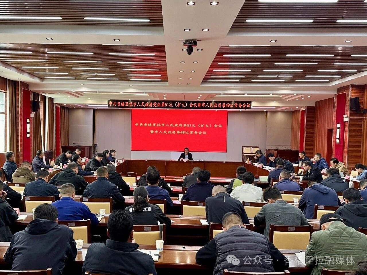 1788319070063039461.jpg 微信图片_2026-09-02_112144_624.jpg
