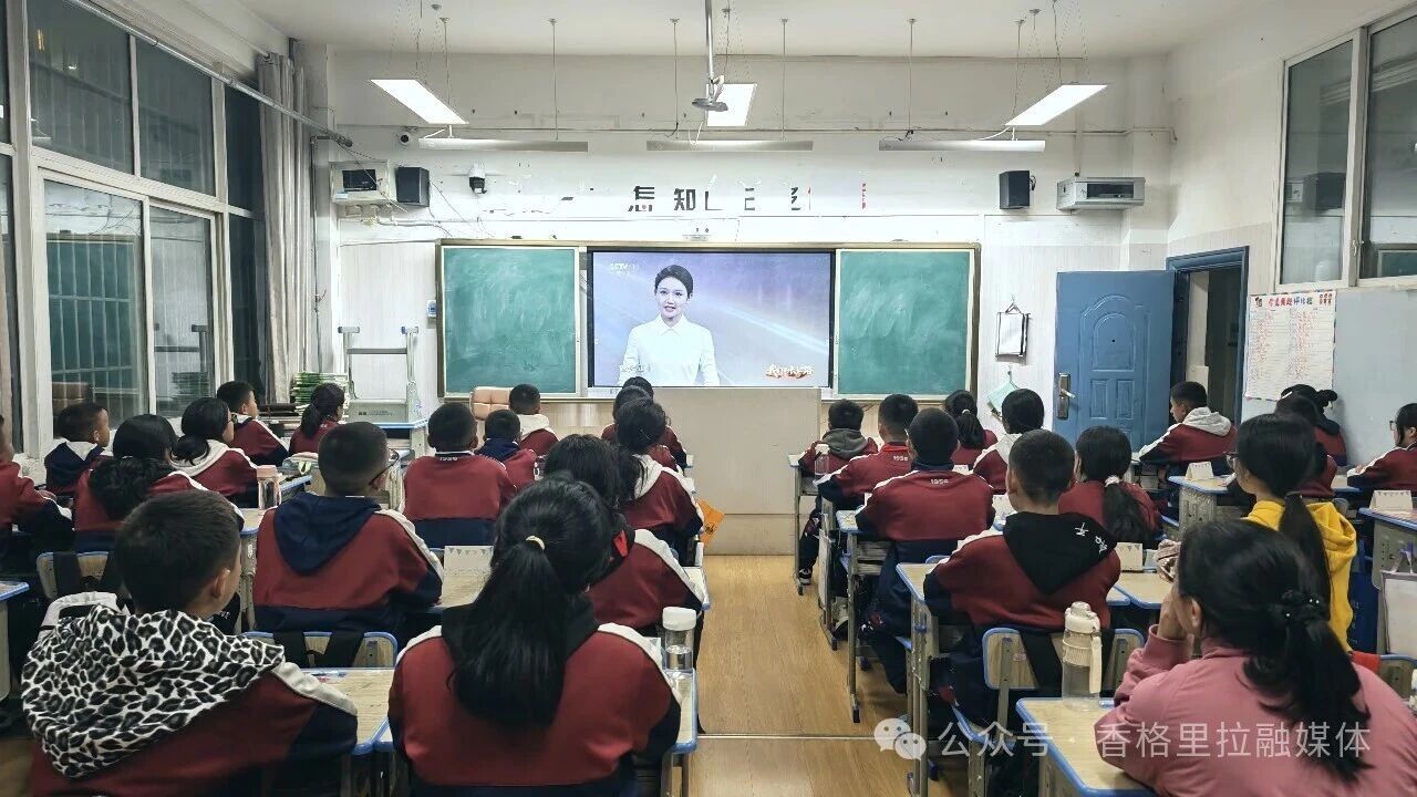1788417608186002771.jpg 微信图片_2026-09-03_144406_556.jpg