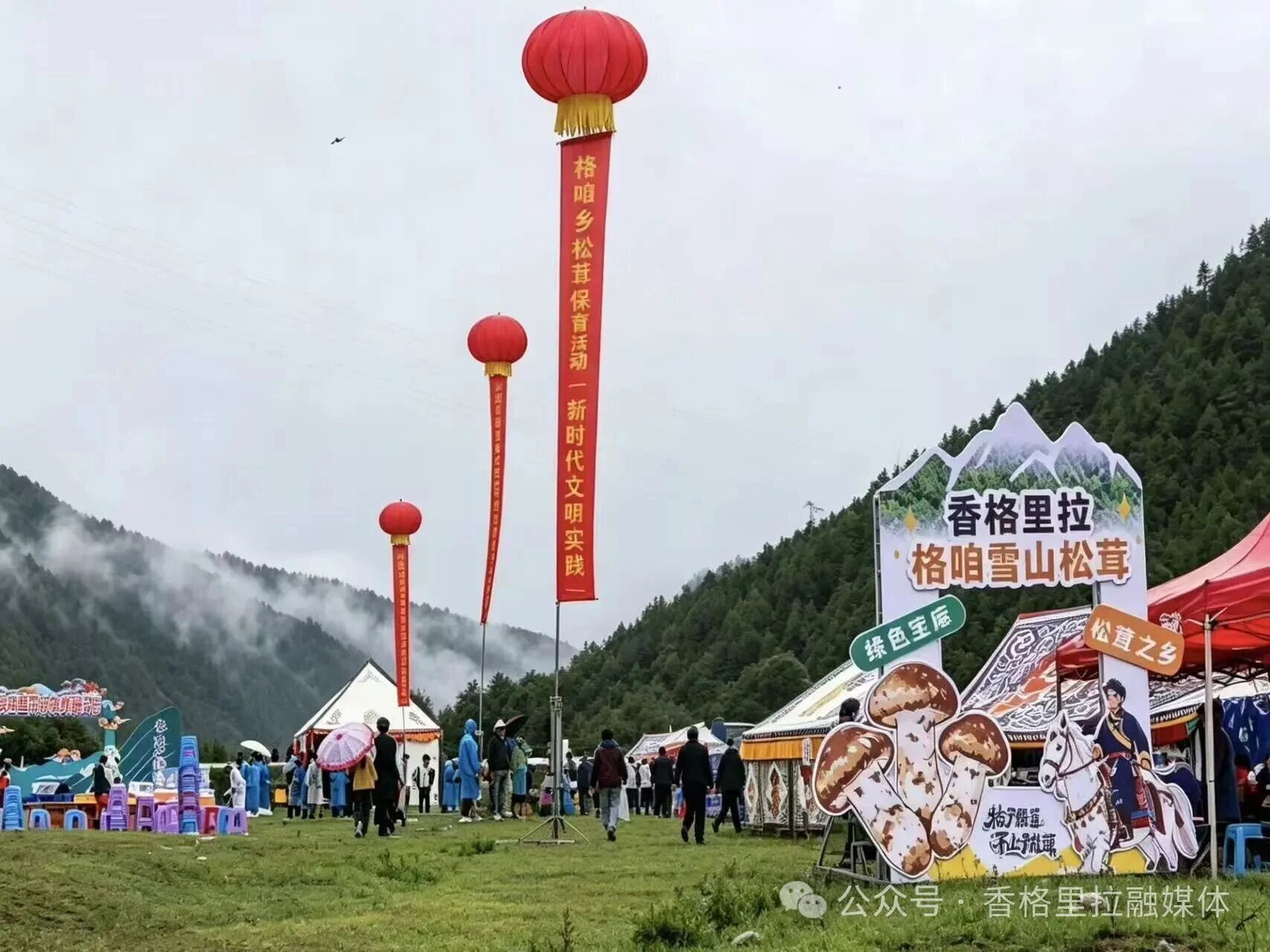 1788484614396008091.jpg 微信图片_2026-09-04_092032_041.jpg
