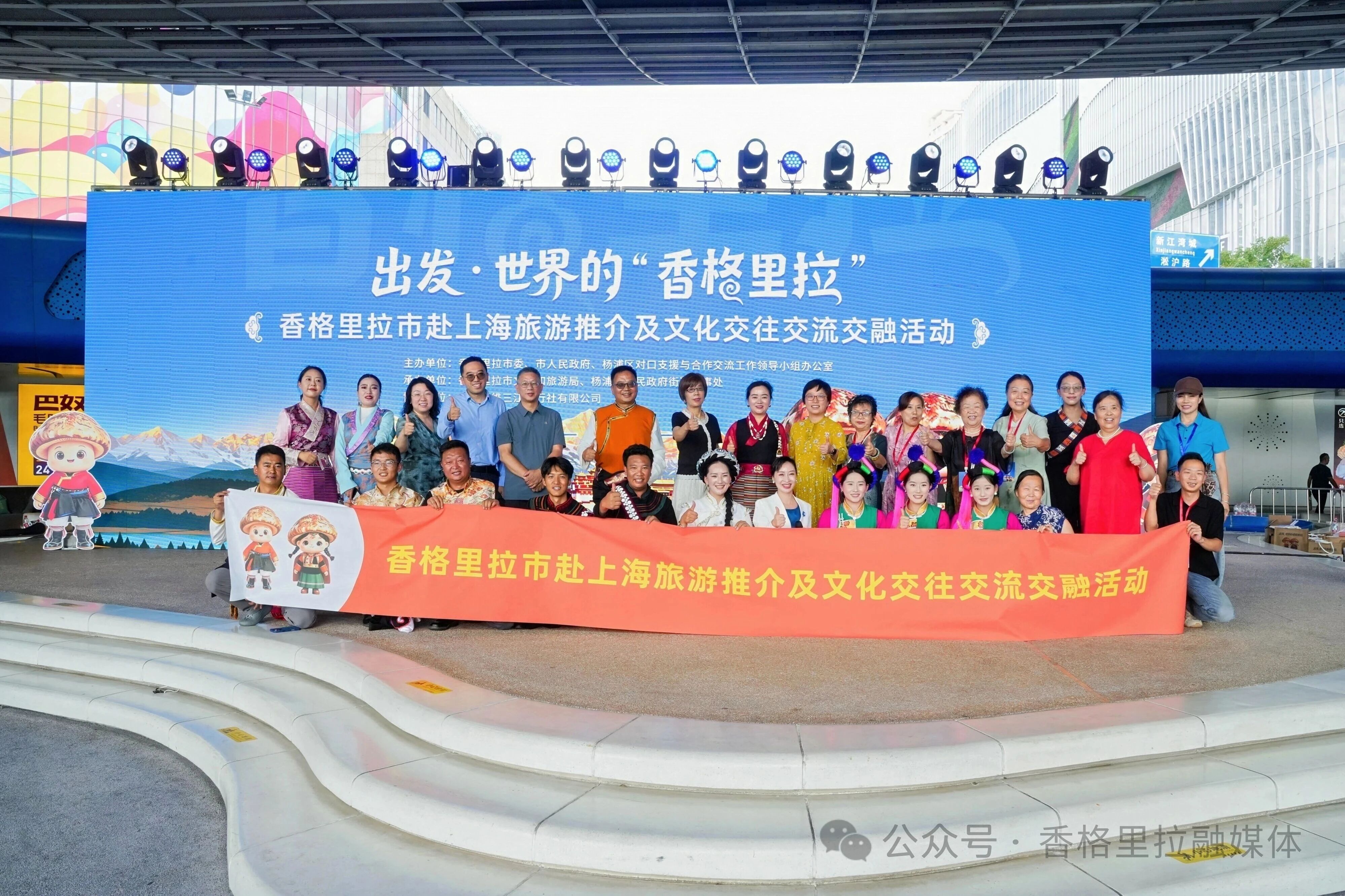 1788749307830089653.jpg 微信图片_2026-09-07_105158_006.jpg