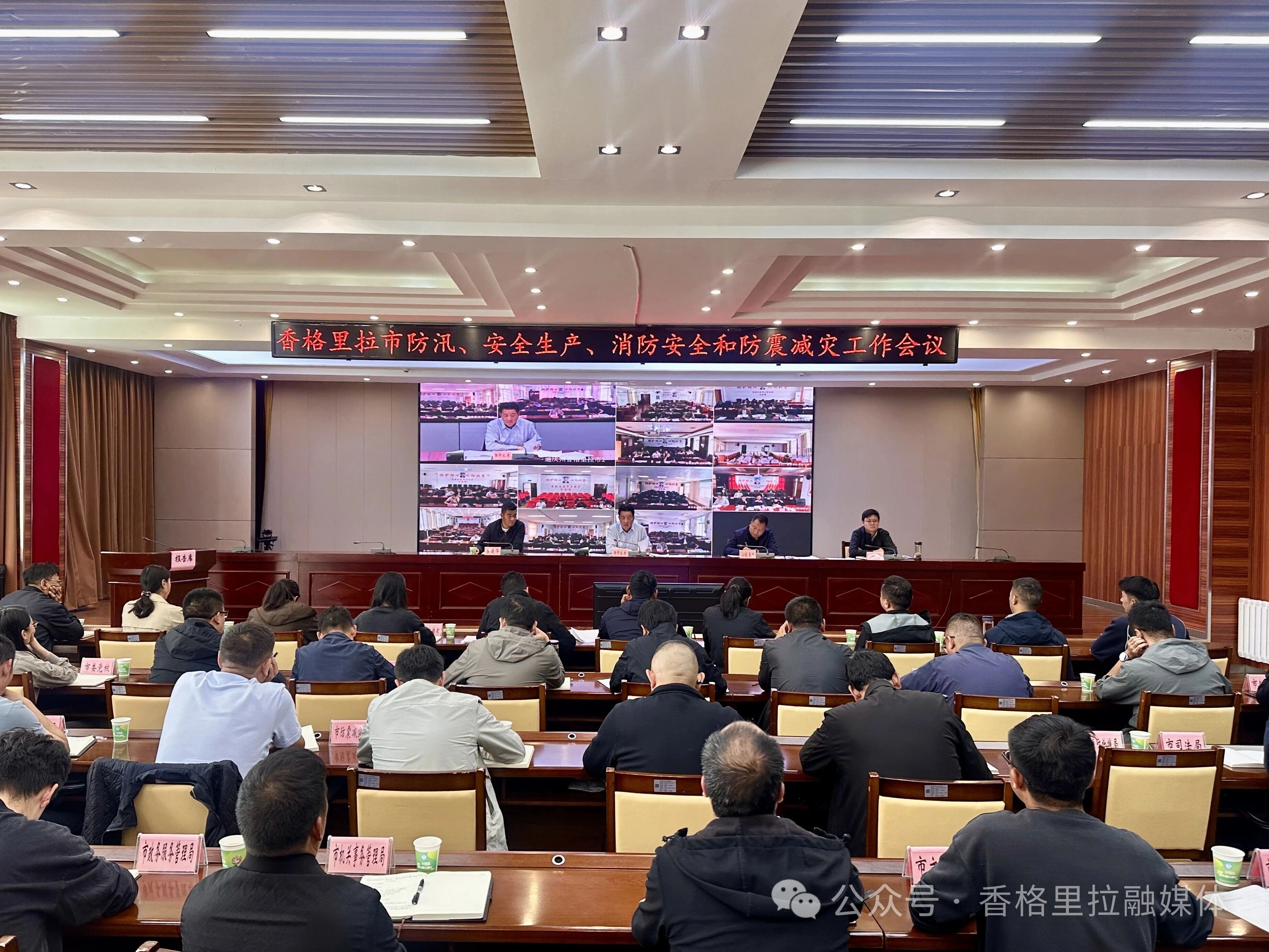 1788749520735025475.jpg 微信图片_2026-09-07_105558_385.jpg