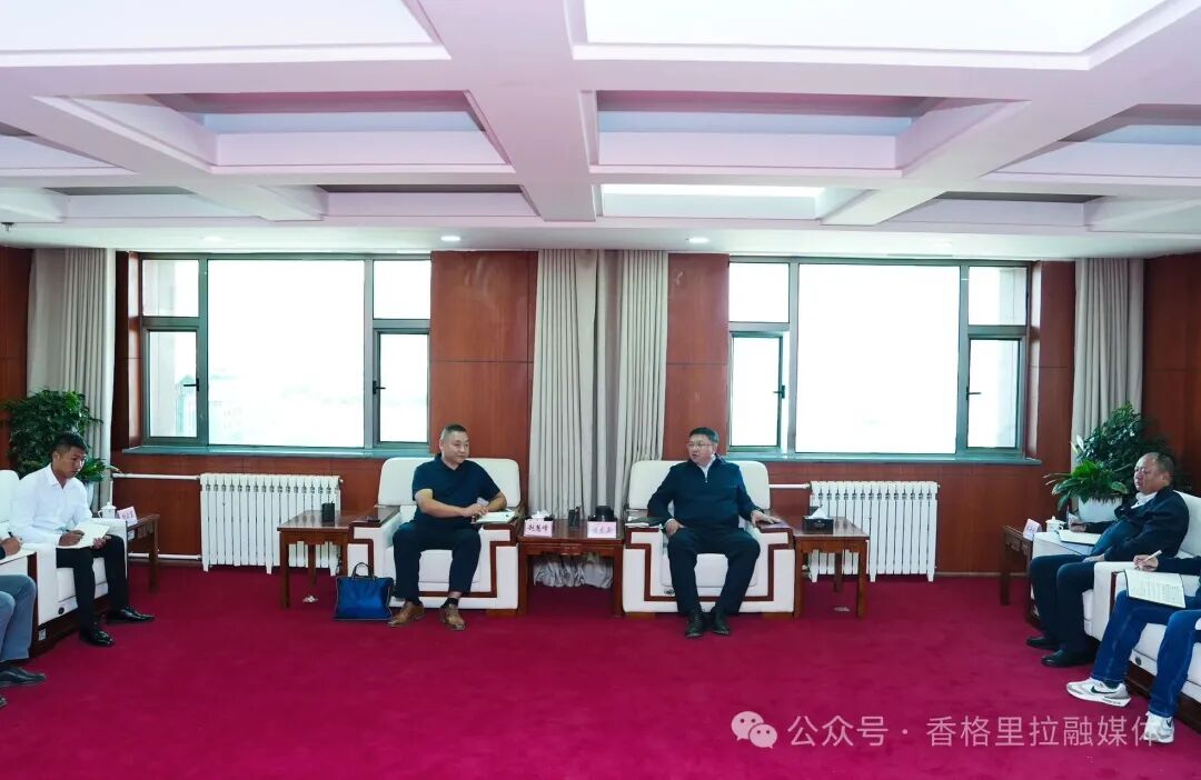 1788916455281002802.jpg 微信图片_2026-09-09_091803_232.jpg
