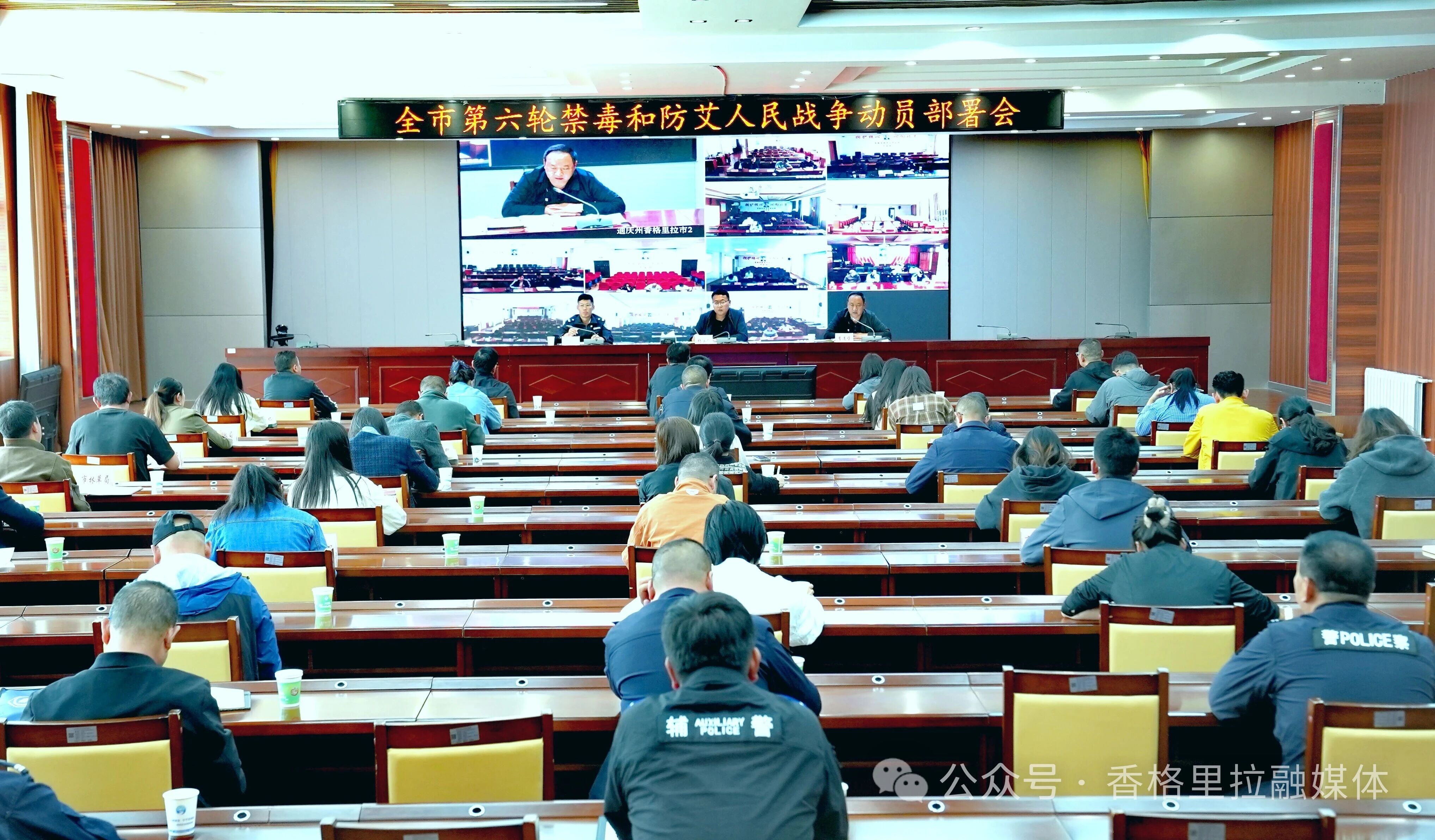 1788916590051025472.jpg 微信图片_2026-09-09_092027_084.jpg