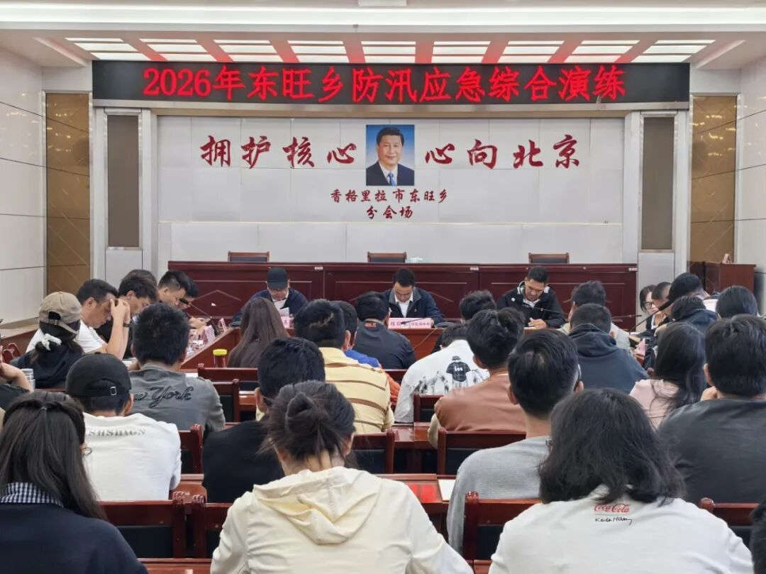 1788917128438045122.jpg 微信图片_2026-09-09_092911_006.jpg