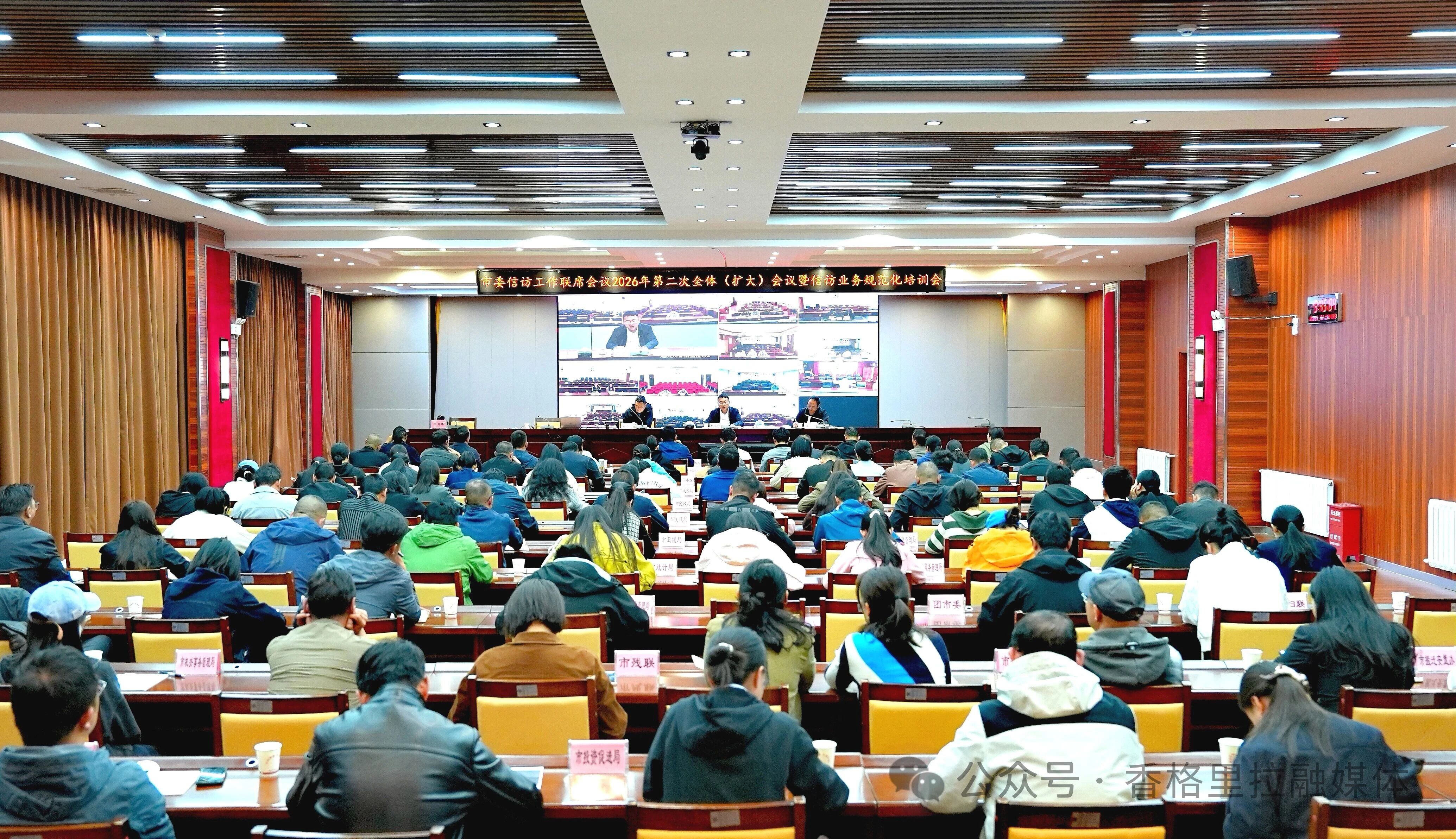 1789010199536049193.jpg 微信图片_2026-09-10_112038_402.jpg