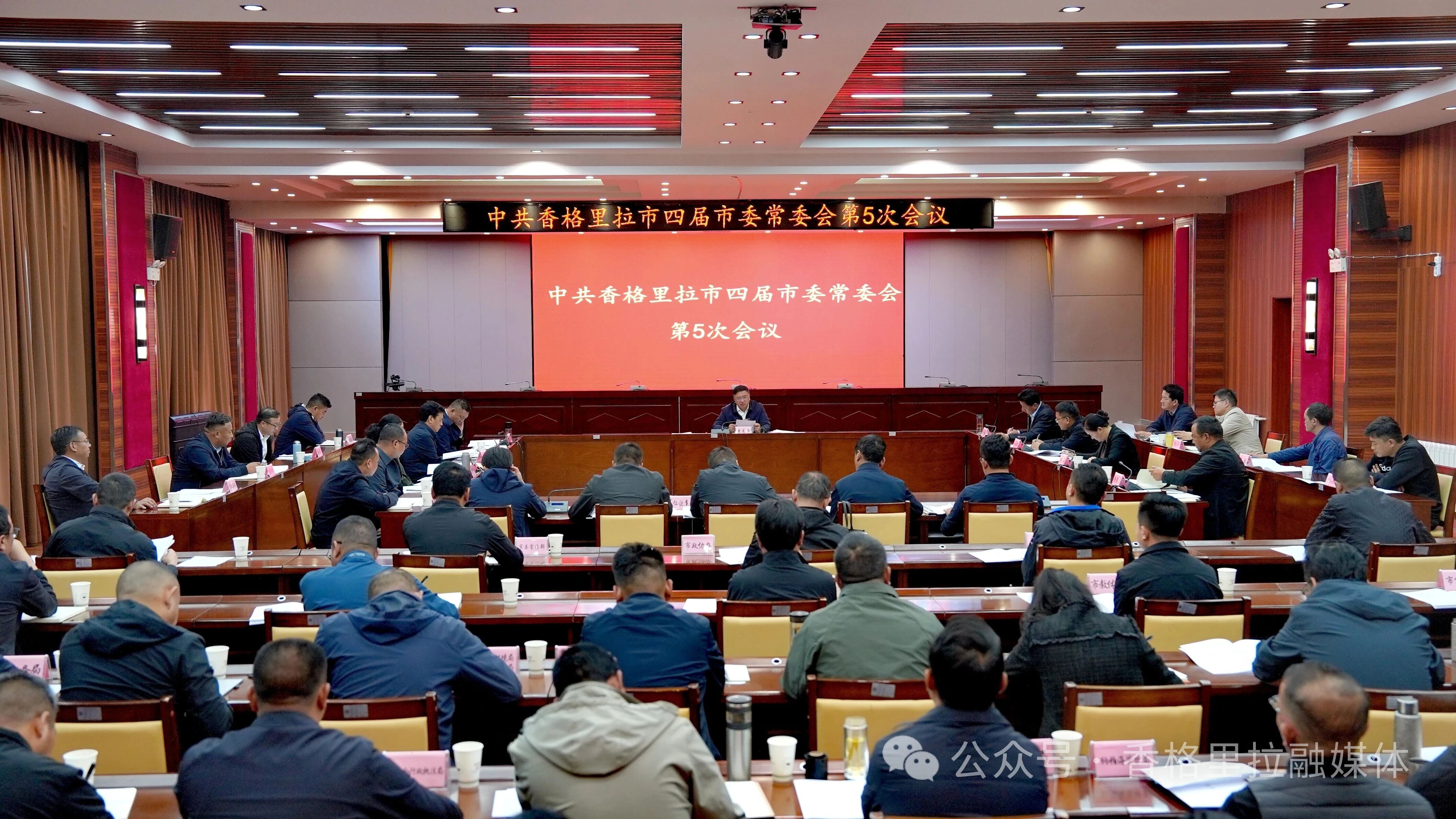 微信图片_2026-09-11_092157_045.jpg