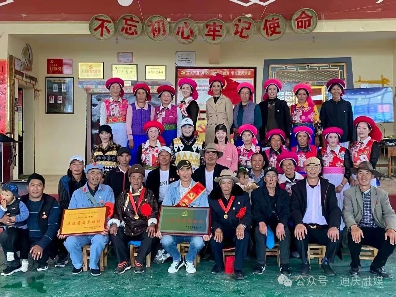 1789089861376000210.jpg 微信图片_2026-09-11_092745_768.jpg