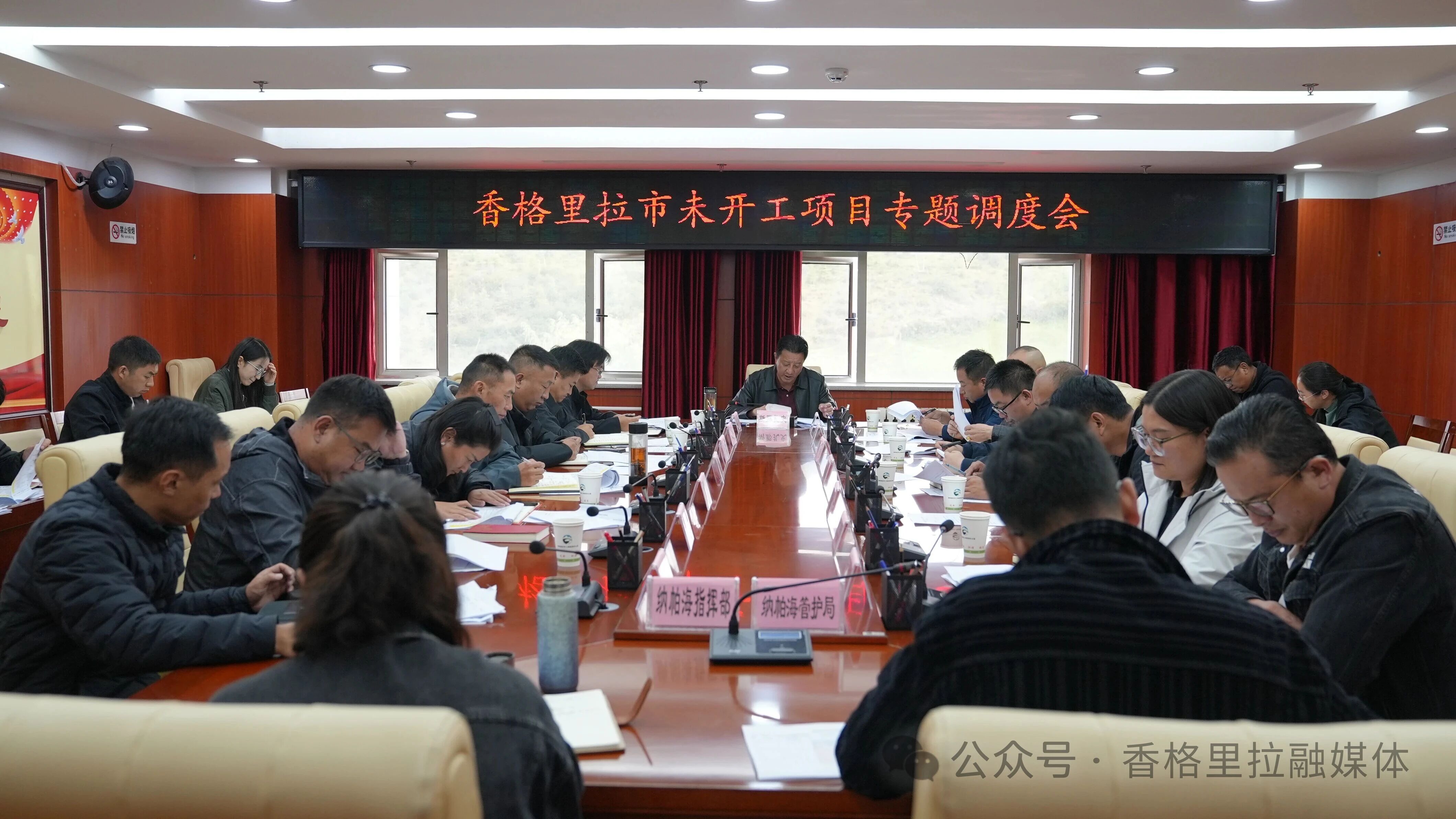 微信图片_2026-09-17_114834_552.jpg
