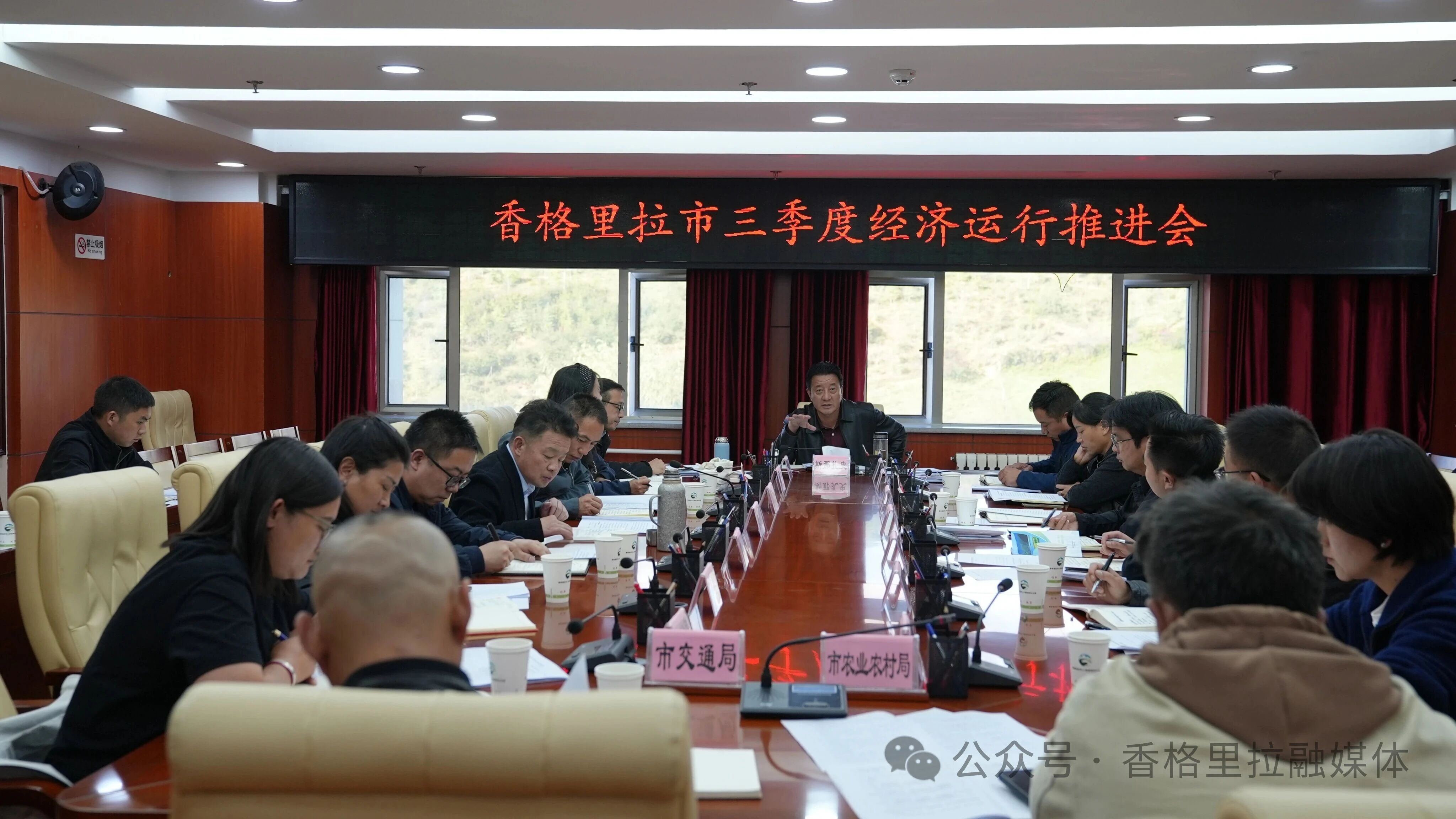 微信图片_2026-09-17_114926_011.jpg