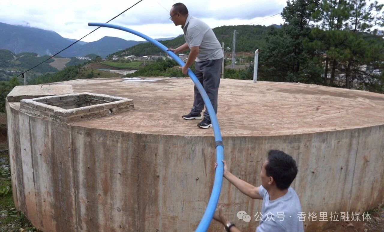 1790558921625087811.jpg 微信图片_2026-09-28_093207_337.jpg