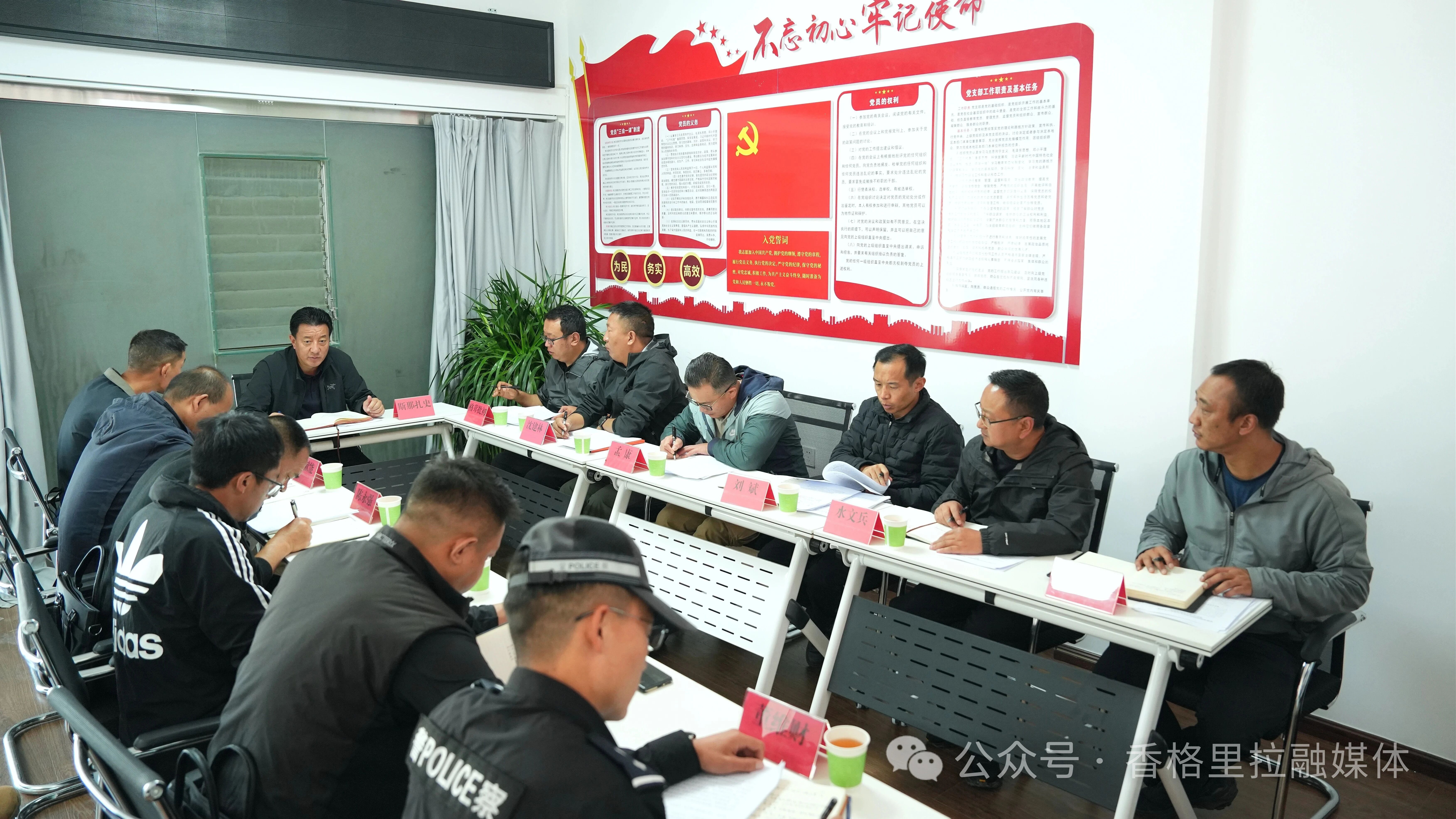 微信图片_2026-09-29_091117_320.jpg