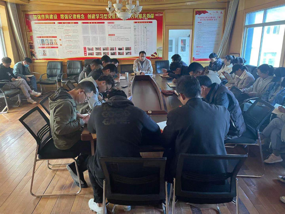 1638609449021078234.png 图片6.png