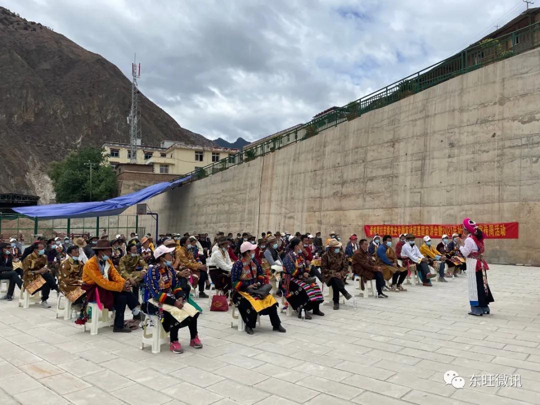 1638609980924080934.jpg 微信图片_20211204172438.jpg