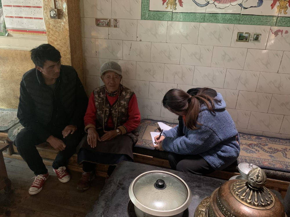 1639652622981047814.png 图片1.png