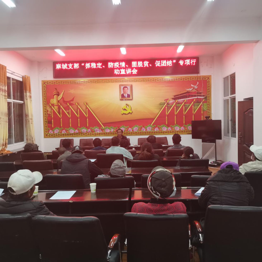 1640231125995040337.png 图片7.png