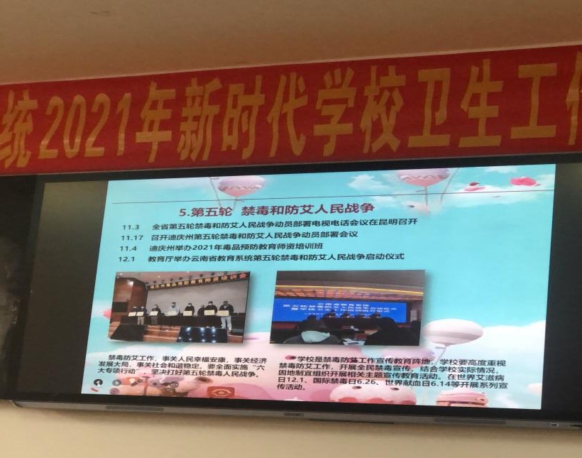 1640324081882097169.jpg 123.jpg