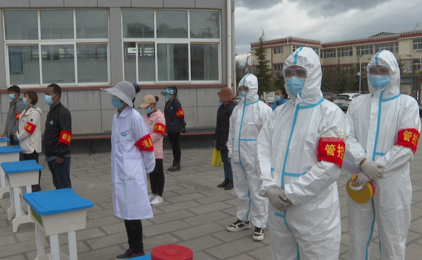 1648624906717086461.png 微信截图_20220330152037.png