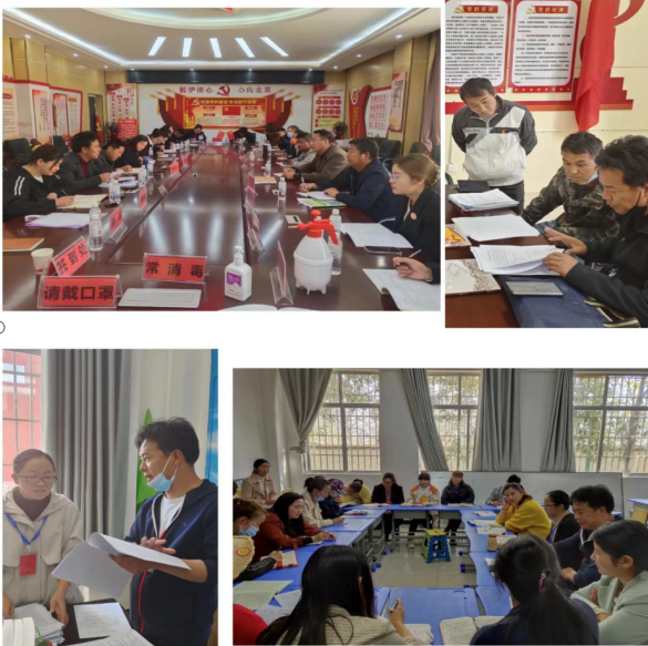 1651713965250092965.png 微信截图_20220505092648.png