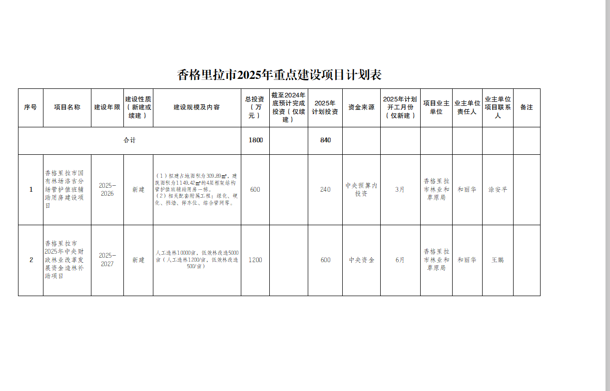 重点项目计划表.png