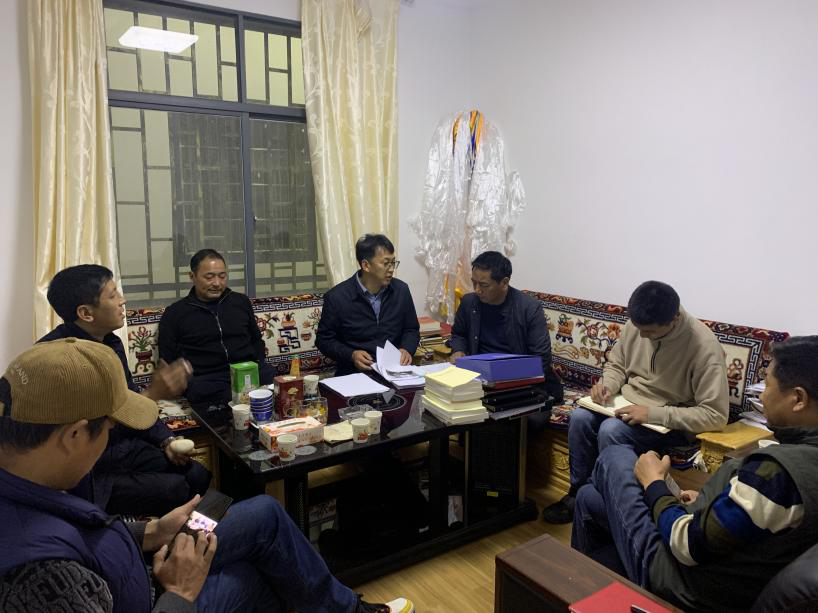 1646883496979012318.png 图片1.png