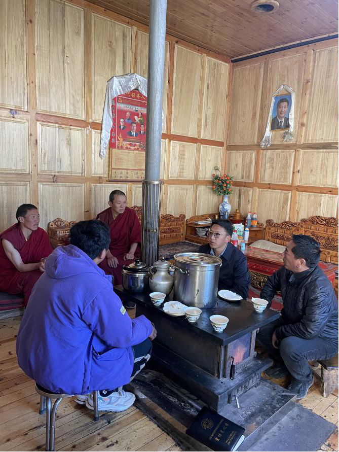 1646883512784066429.png 图片2.png