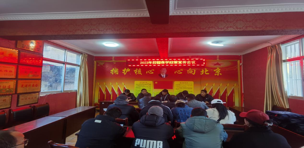 1705288300682097903.png 图片1.png