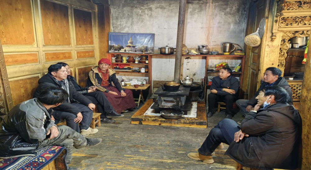 1705288328733054557.png 图片2.png