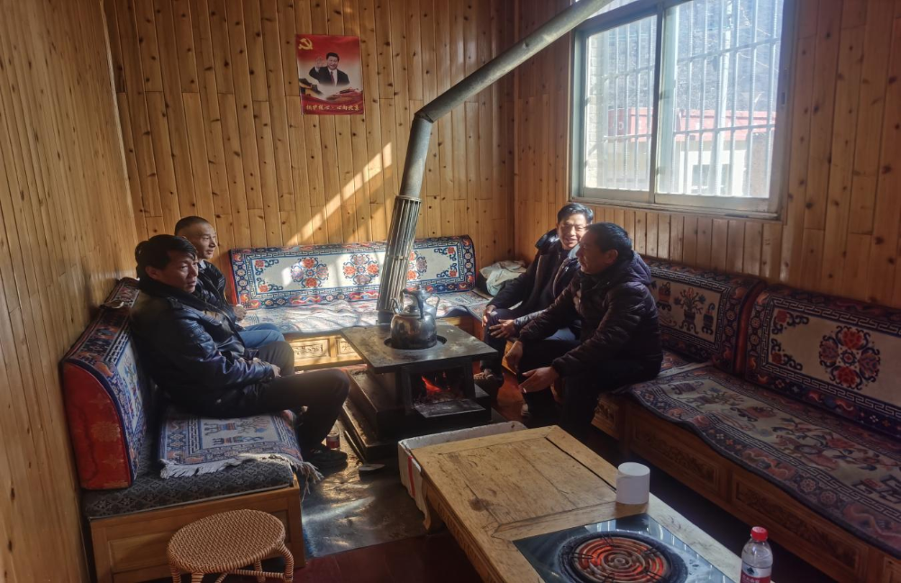 1705288442336015772.png 图片3.png