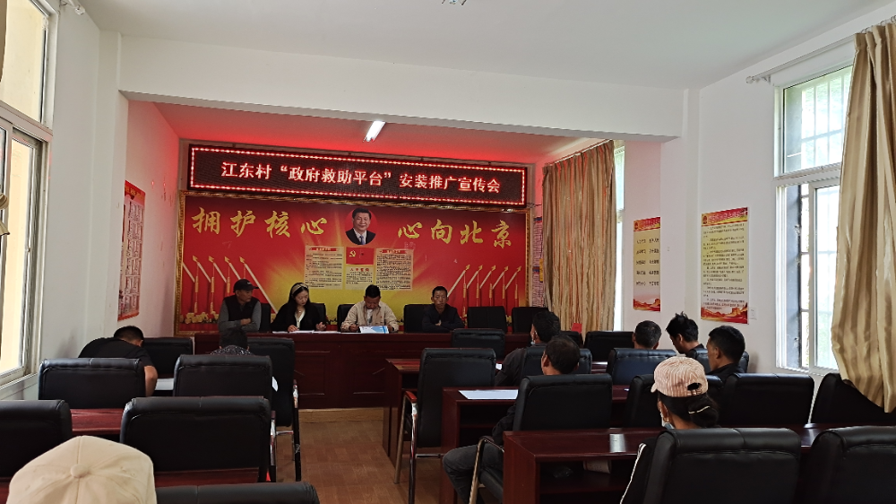 1638785892317075401.png 图片7.png