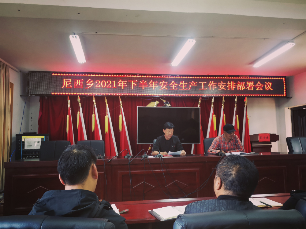 1639534513899013509.png 图片9.png