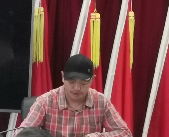 1639534674262065703.png 图片11.png