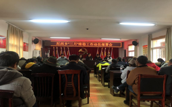 1639640071022023883.png 图片84.png