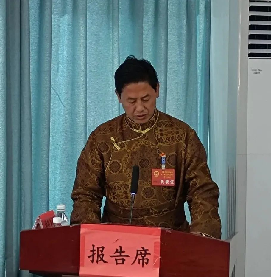 1642666979673060164.jpg 微信图片_20220120162154.jpg