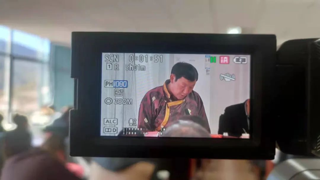 1642667018349084228.jpg 微信图片_20220120162202.jpg