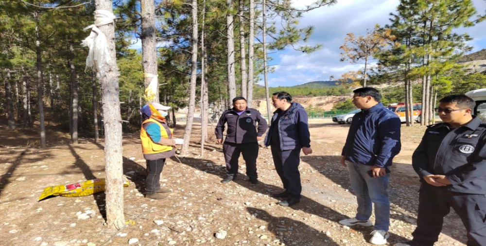 1649993664326024733.png 微信图片_20220415113355.png