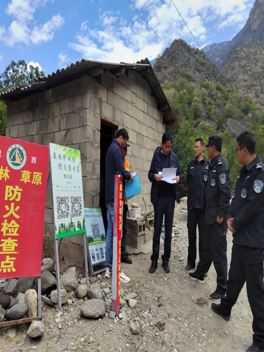 1649993849268034635.png 微信图片_20220415113400.png